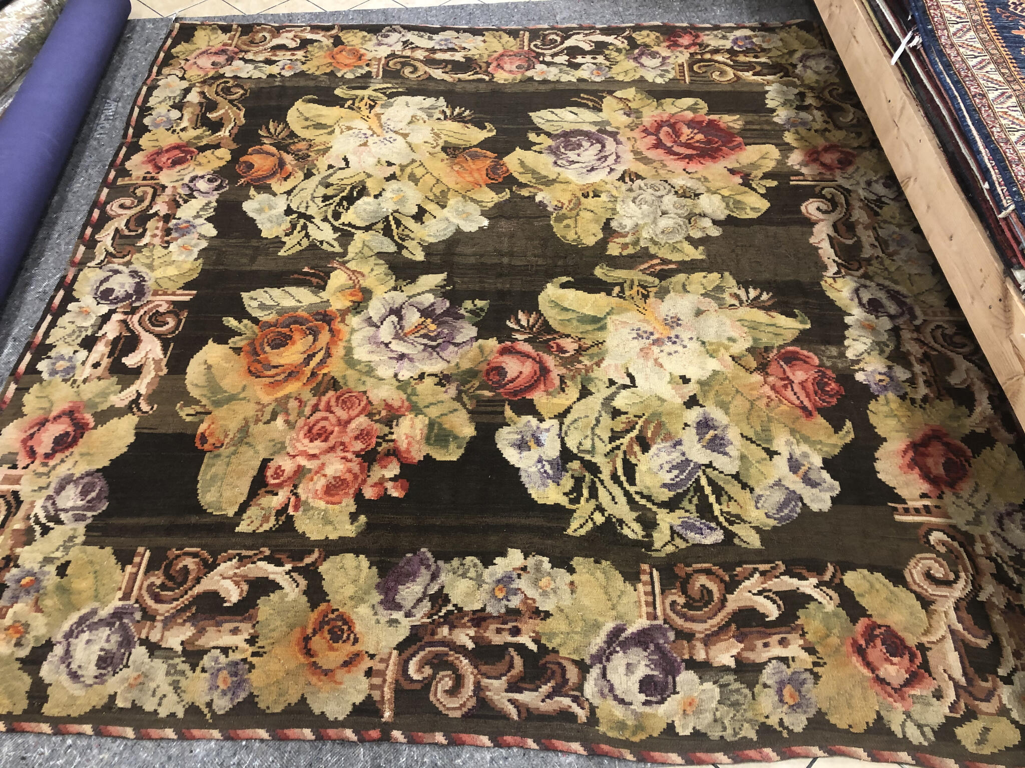 RUG STORE IN BERKELEY%RUG SHOP IN BERKELEY%ERUGMASTER - Berkeley CA -  Hours, Directions, Reviews - Loc8NearMe