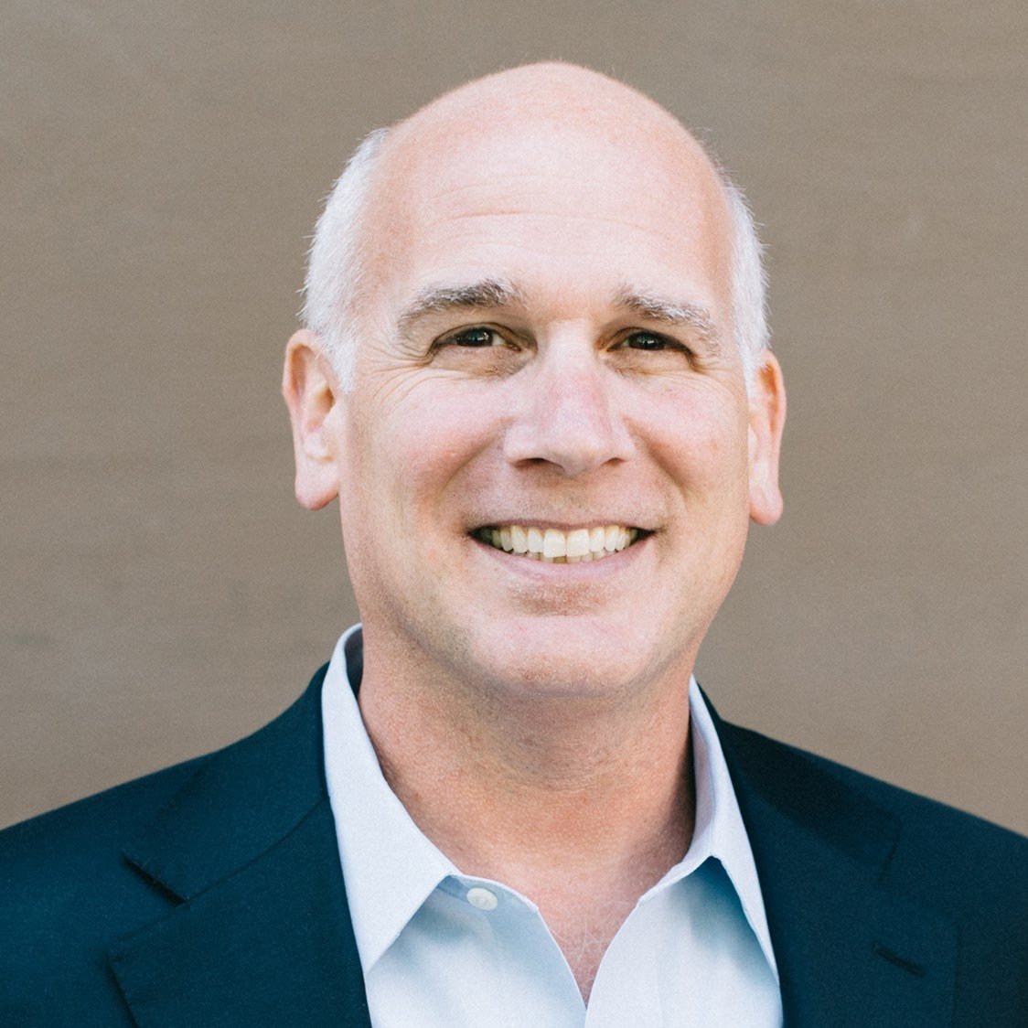 D. A. Flowers & Company, LLC