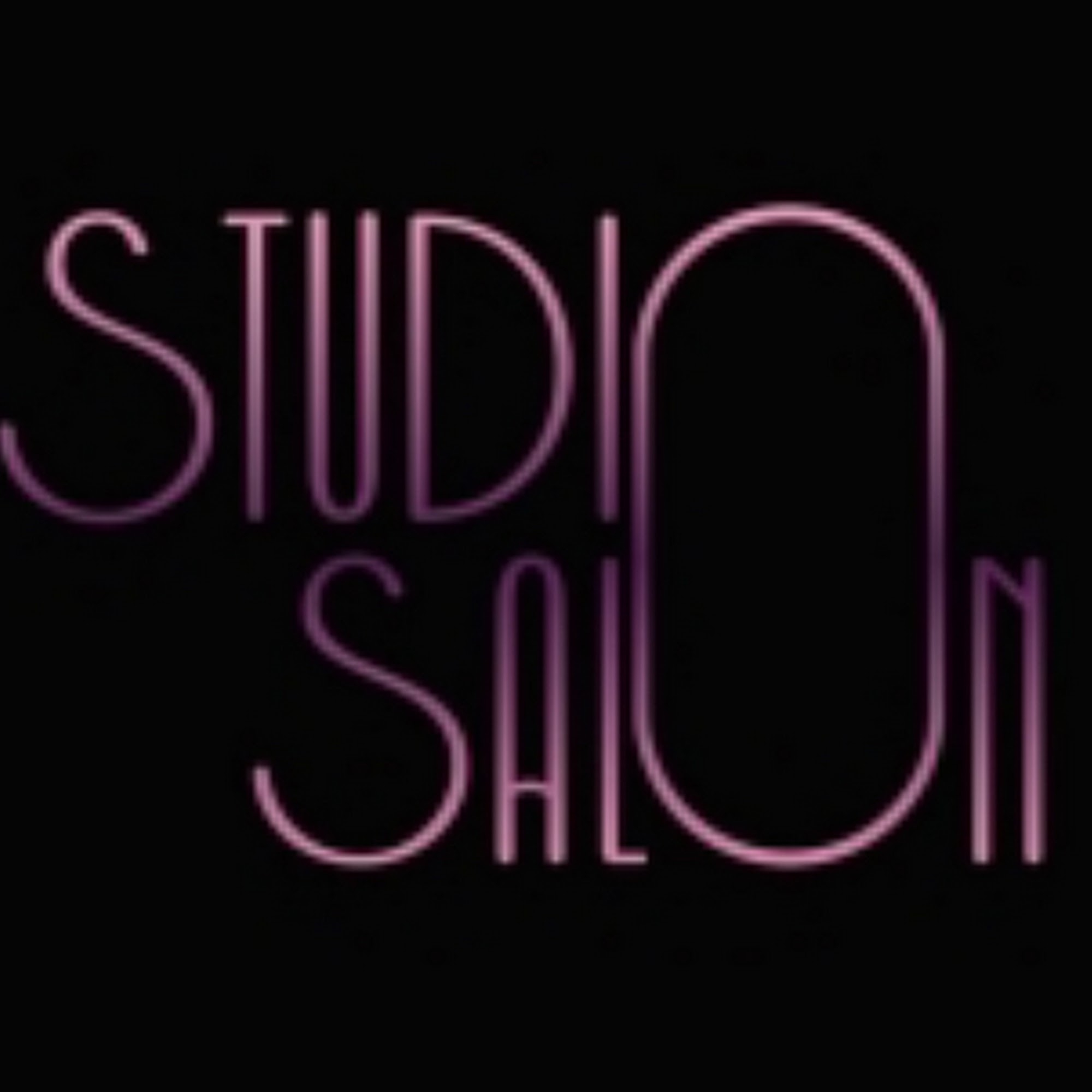 Studio salon of Berkeley