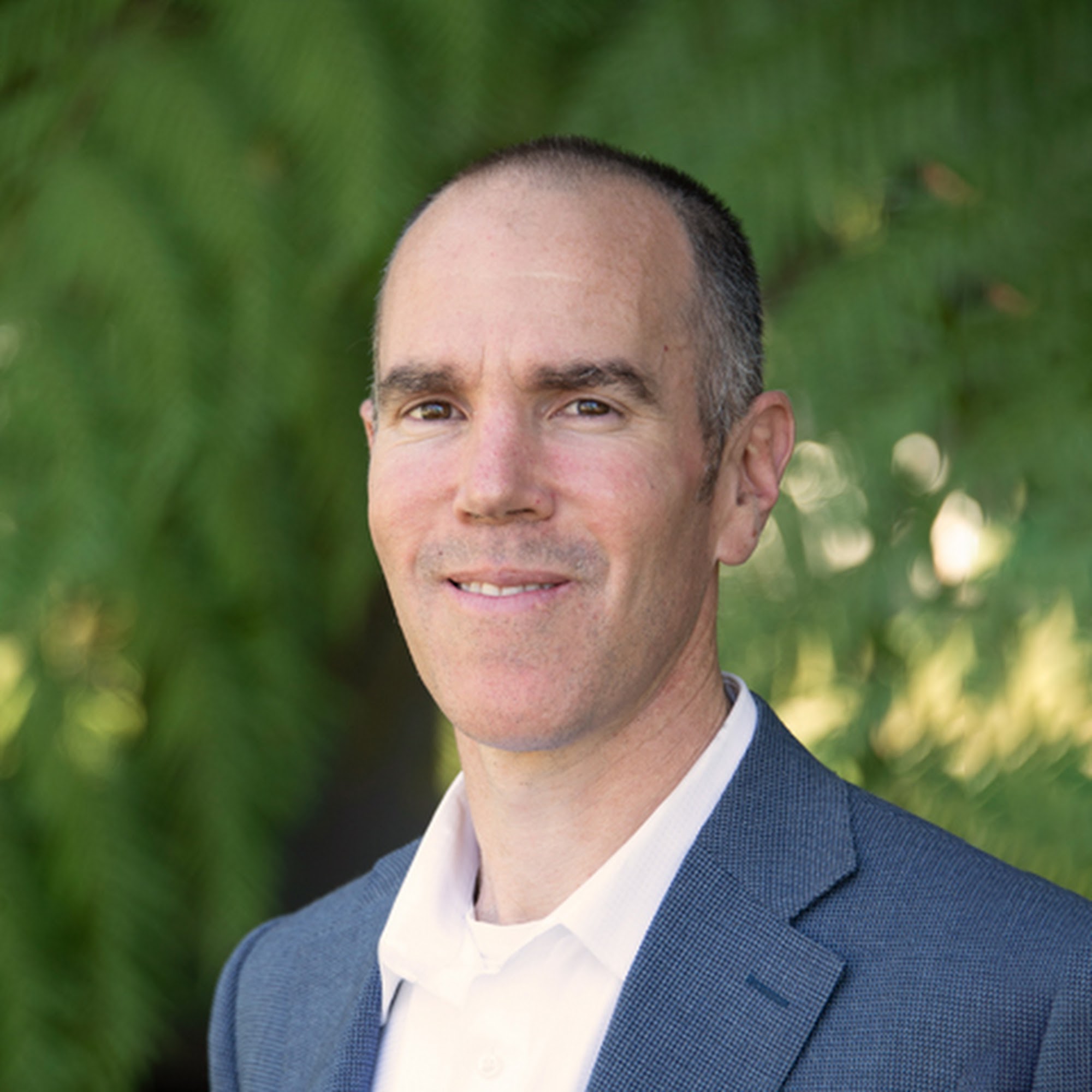 Matthew W Arnold, M.D.