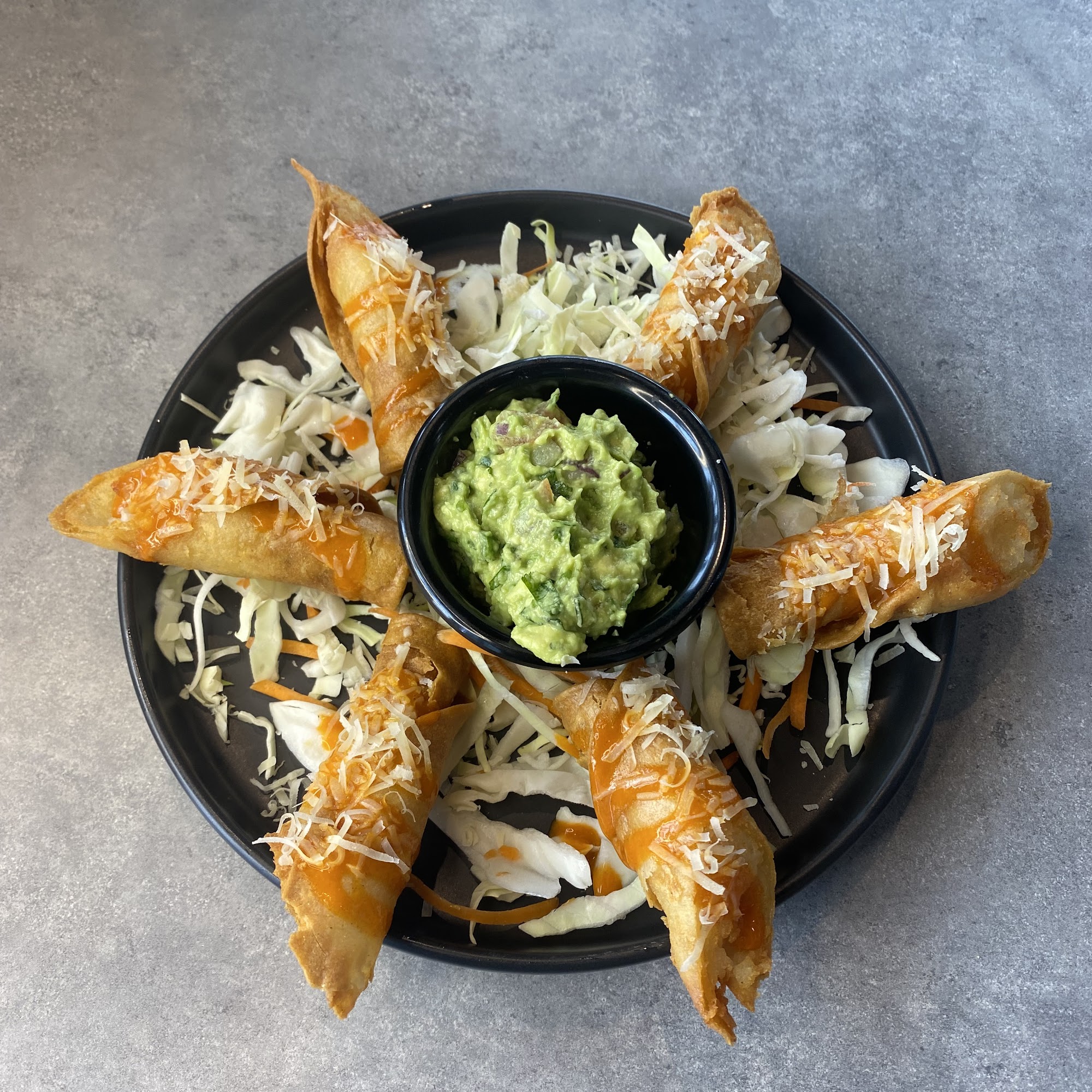 Sweet Bites Bakery and Brunch