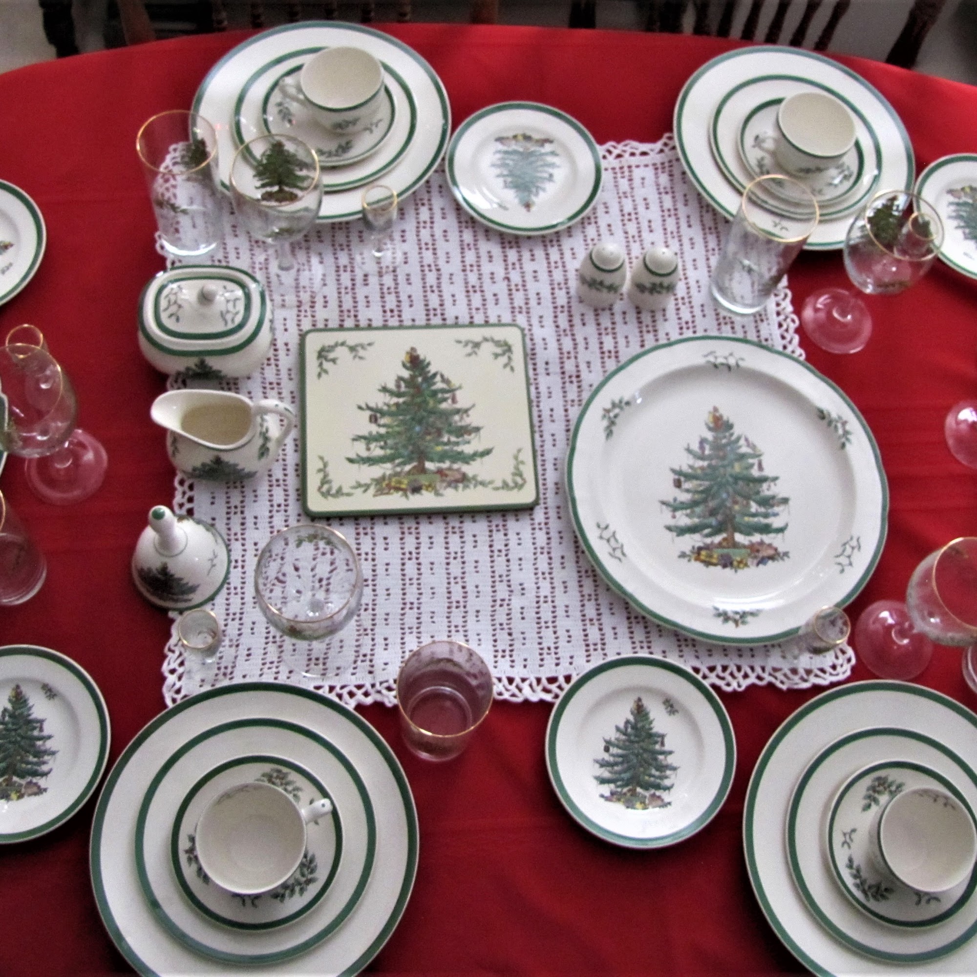 Audivex Speaker Repair Berkeley