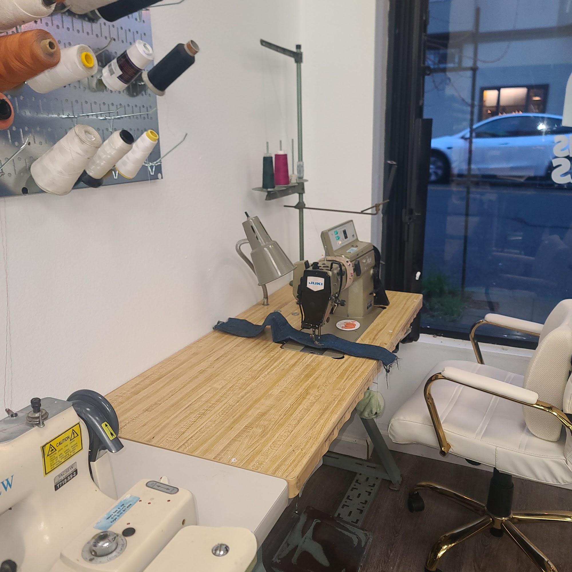 Berkeley Royal Cleaner