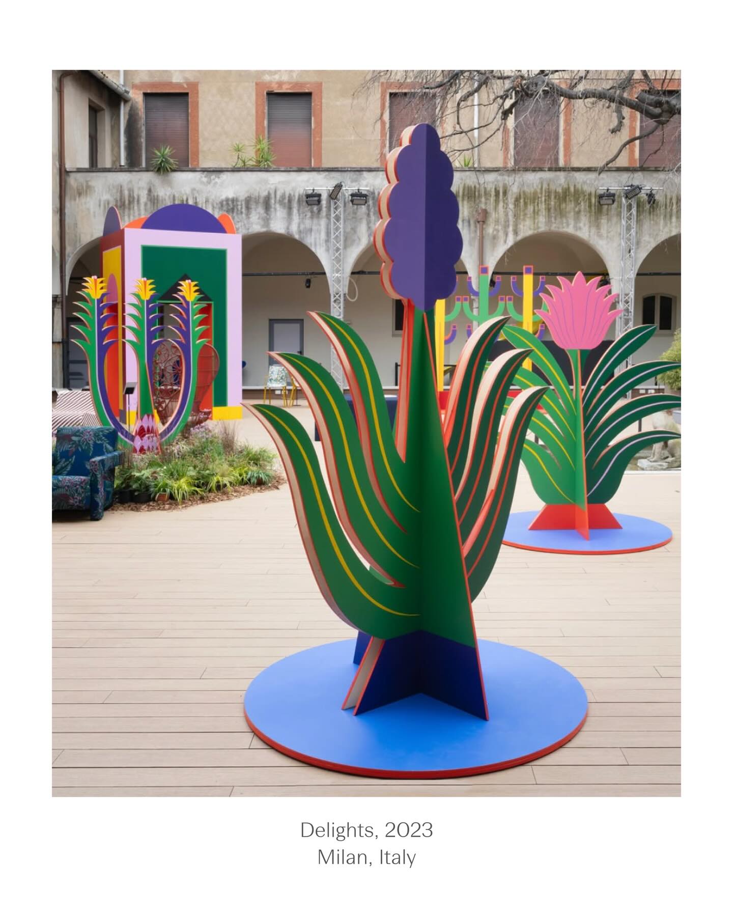 andSons Chocolates Beverly Hills