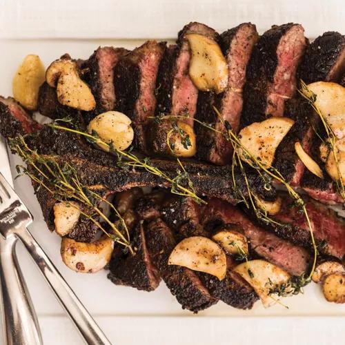 Photo credit: michelin