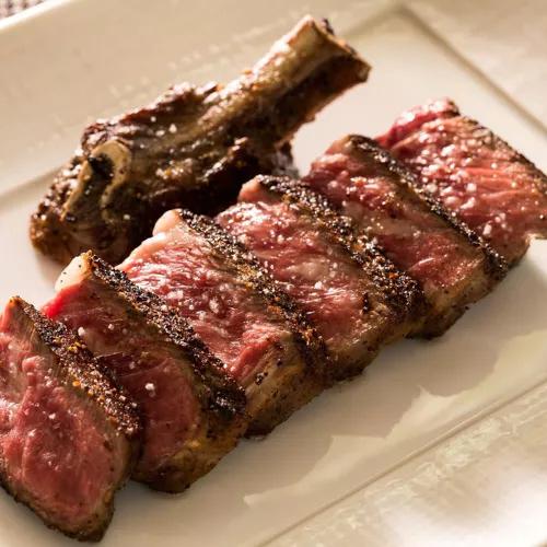 Photo credit: michelin