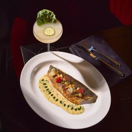 Photo credit: michelin