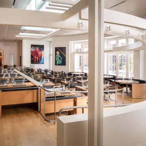 Photo credit: michelin