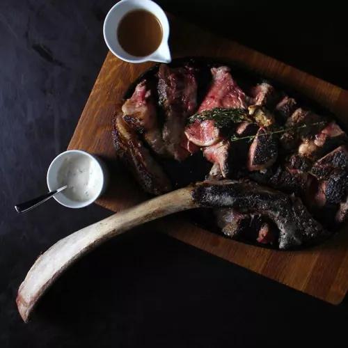 Photo credit: michelin