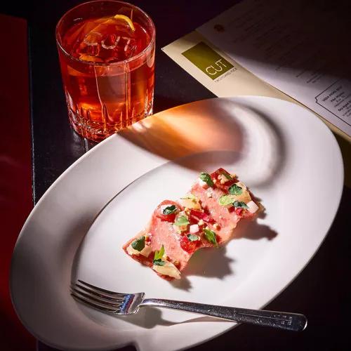 Photo credit: michelin