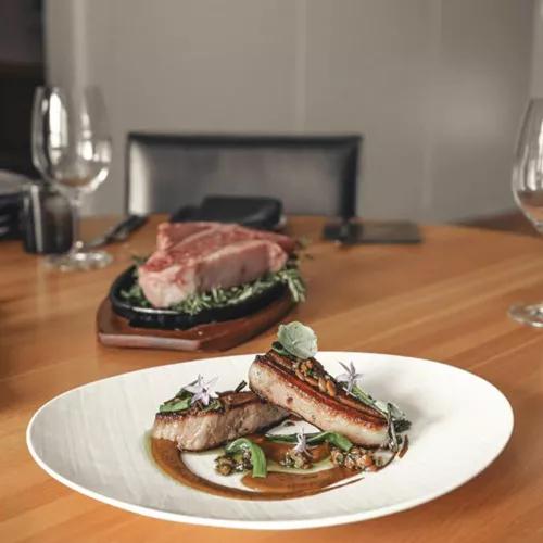 Photo credit: michelin