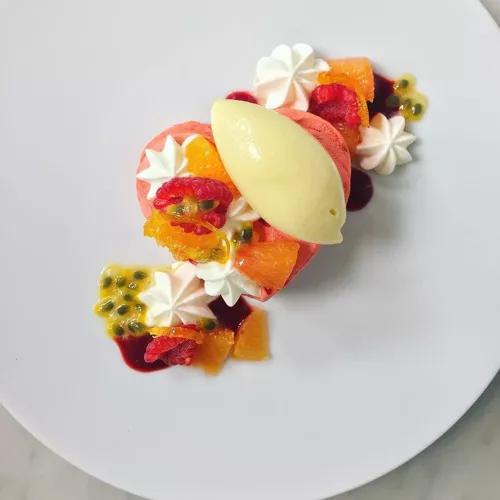 Photo credit: michelin