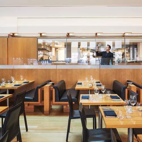 Photo credit: michelin