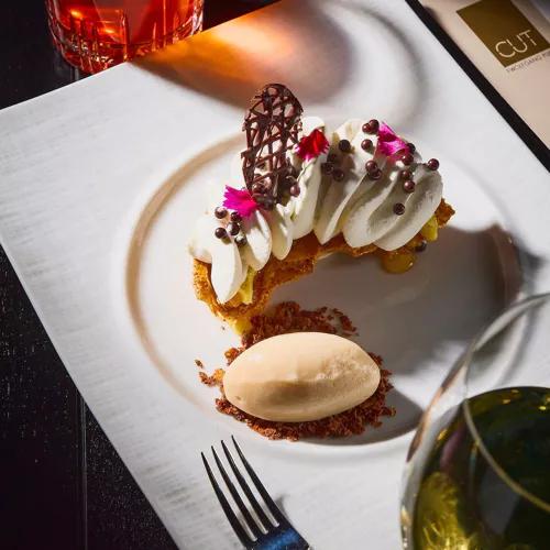 Photo credit: michelin