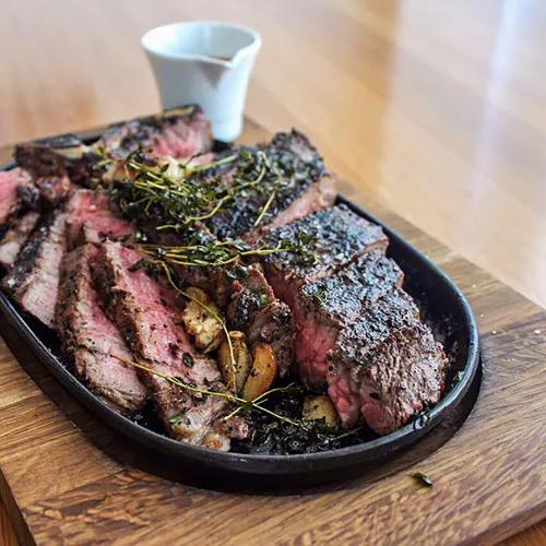 Photo credit: michelin