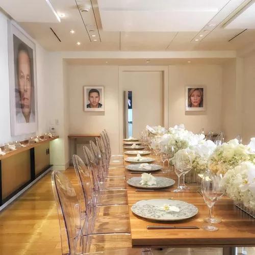 Photo credit: michelin