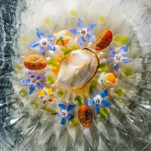 Photo credit: michelin