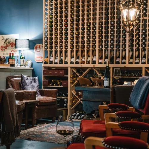 Photo credit: michelin