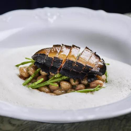 Photo credit: michelin