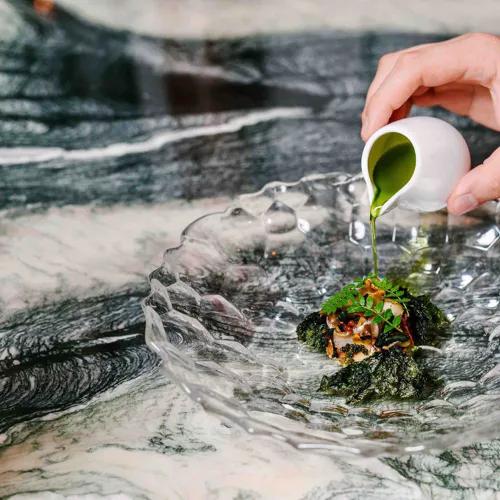 Photo credit: michelin