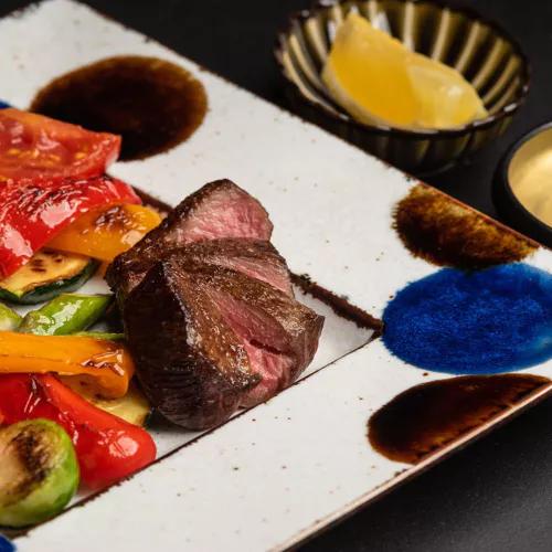 Photo credit: michelin
