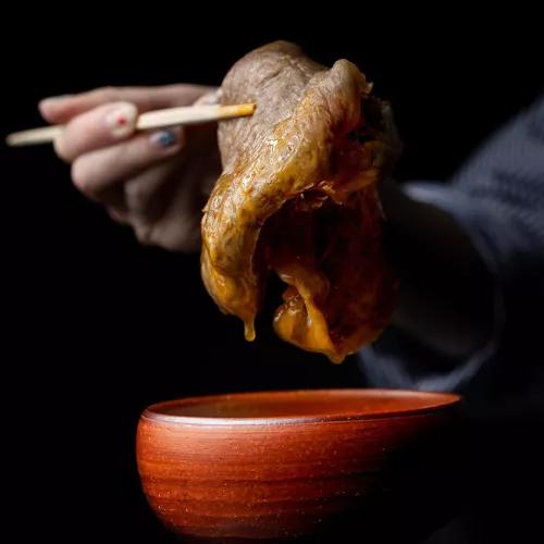 Photo credit: michelin