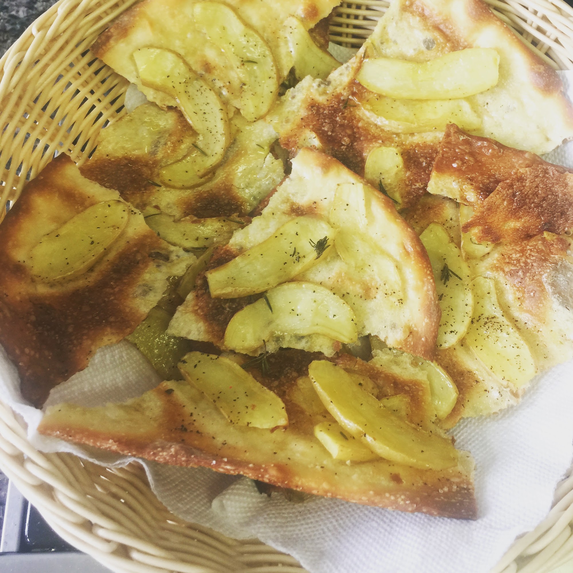 Da Carla Ristorante Italiano & Caffe' Beverly Hills