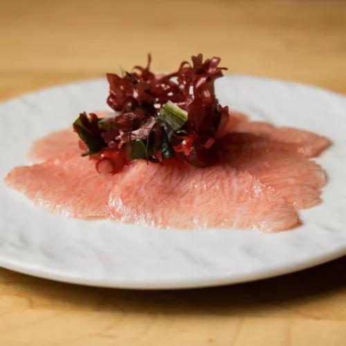 Photo credit: michelin