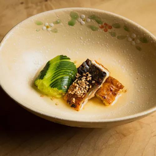 Photo credit: michelin