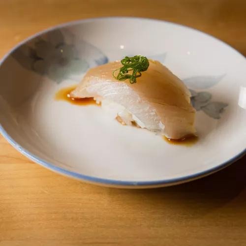 Photo credit: michelin