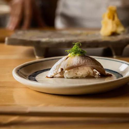 Photo credit: michelin