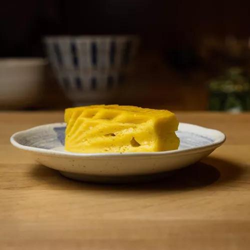 Photo credit: michelin