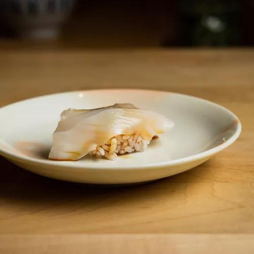 Photo credit: michelin