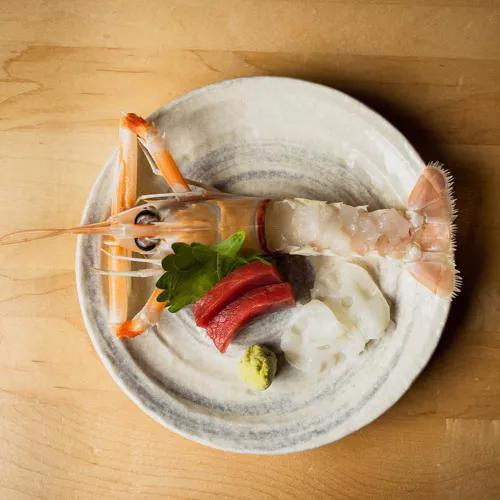 Photo credit: michelin