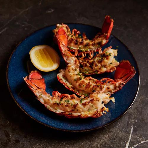 Photo credit: michelin