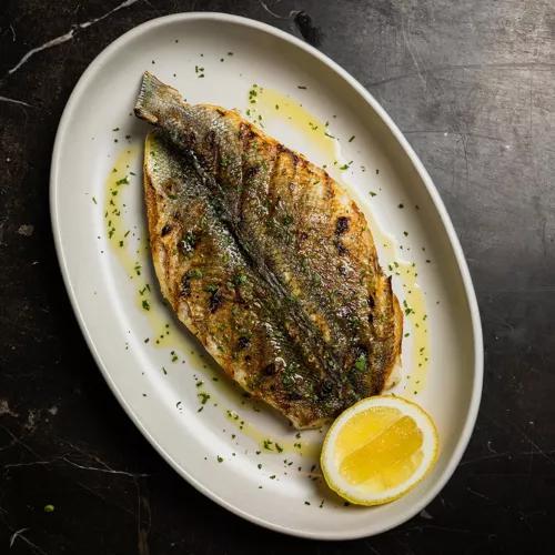 Photo credit: michelin