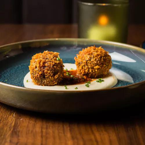 Photo credit: michelin