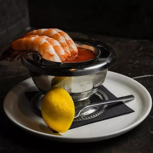Photo credit: michelin