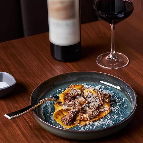 Photo credit: michelin