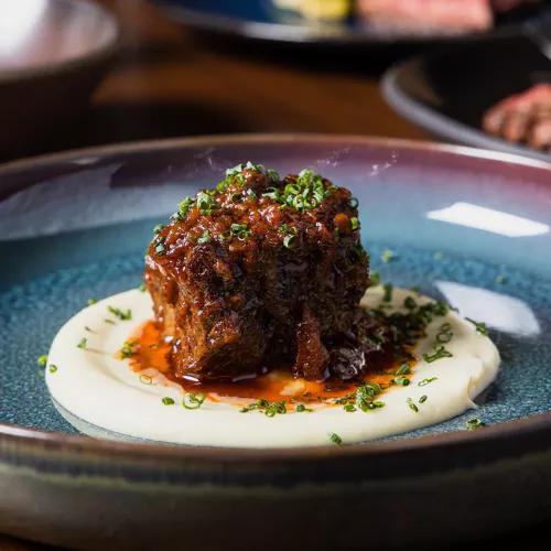 Photo credit: michelin