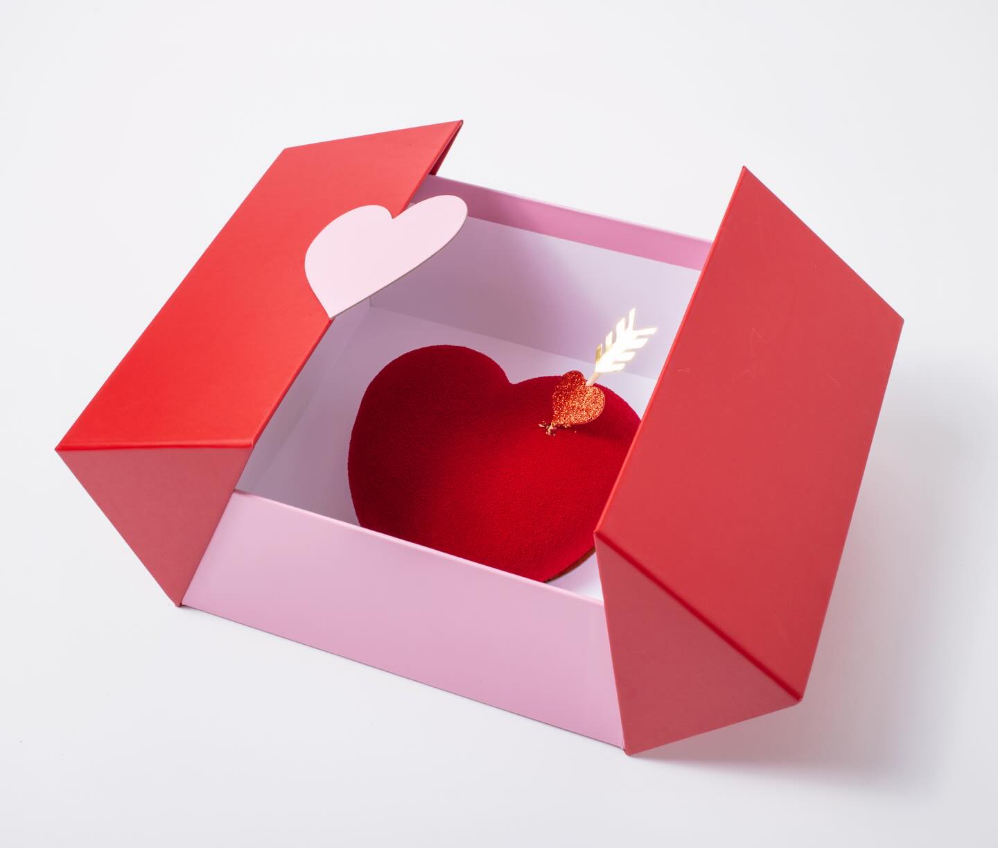 Pompadour Beverly Hills Beverly Hills