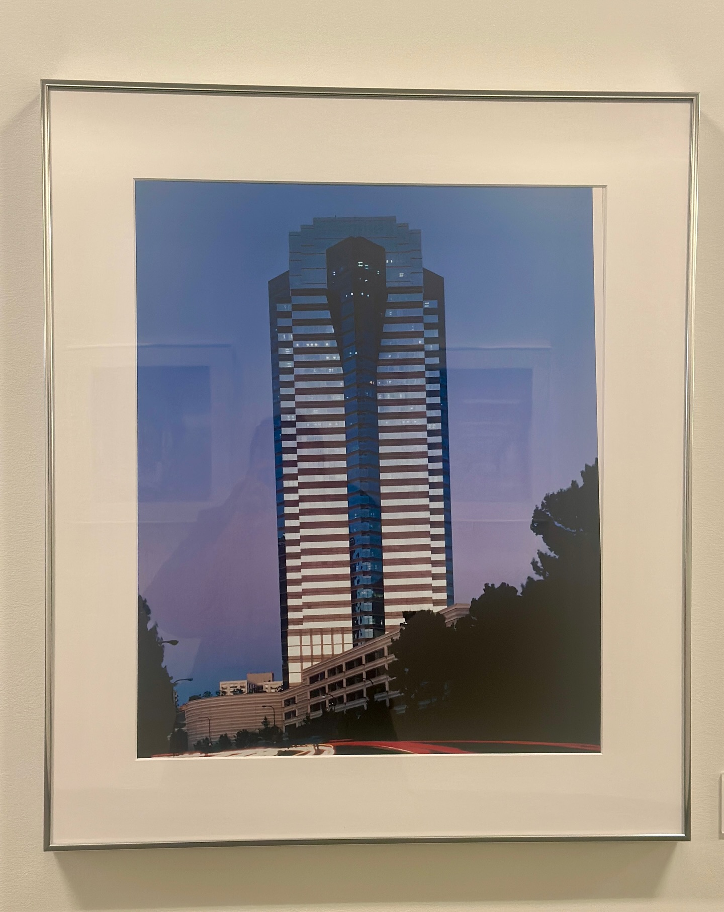 Chaumont Vegan Beverly Hills