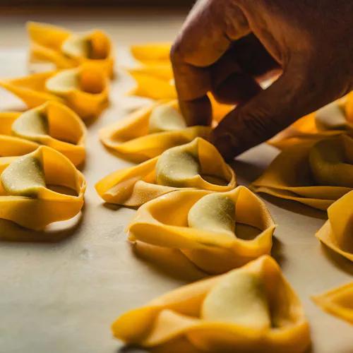 Photo credit: michelin