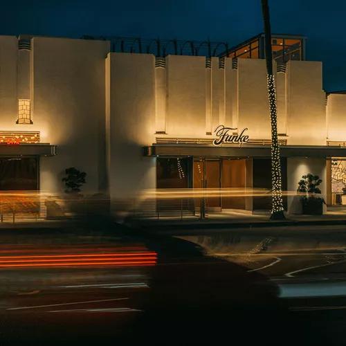 Photo credit: michelin