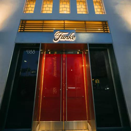 Photo credit: michelin