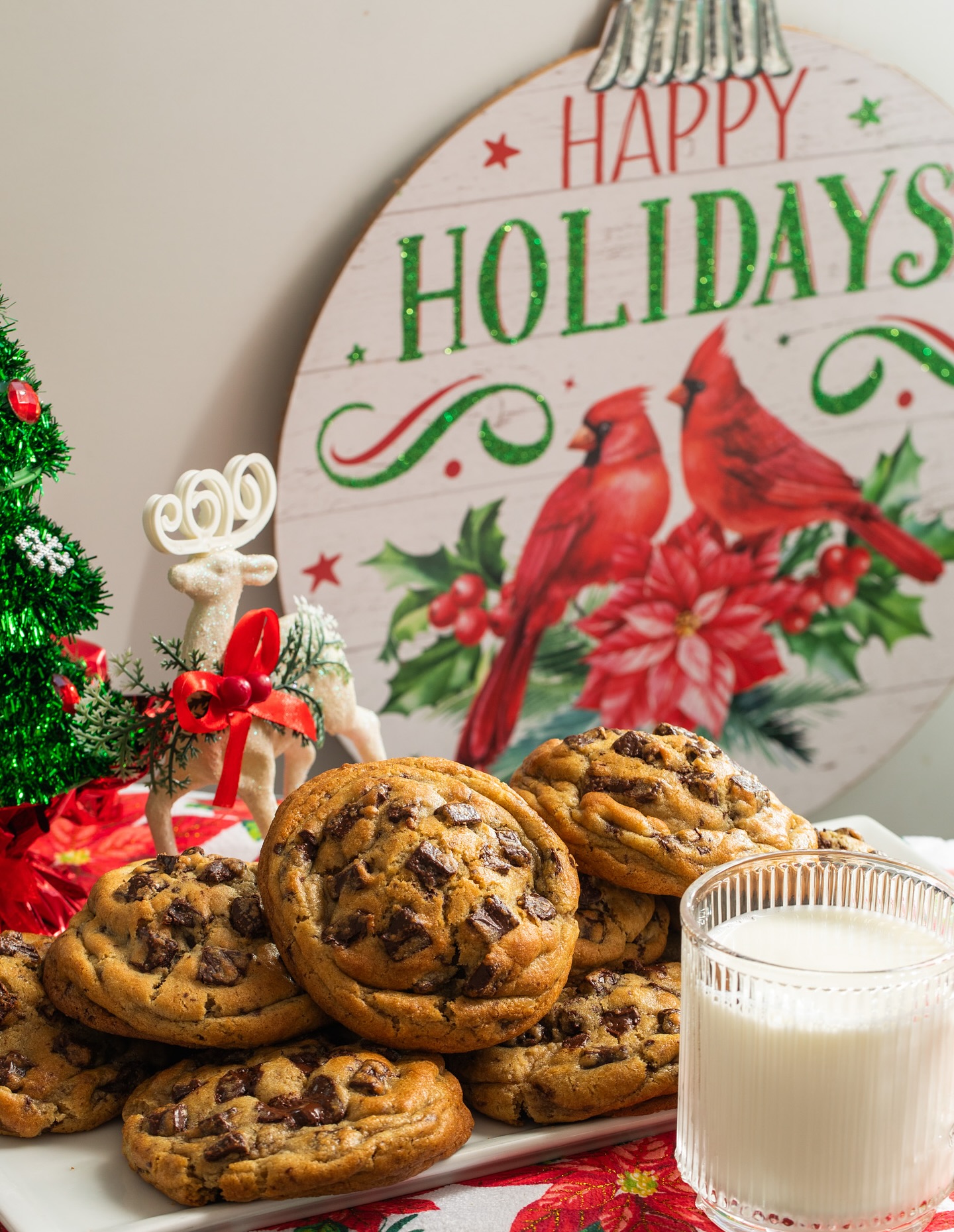 Beverly Hills Cookies Beverly Hills