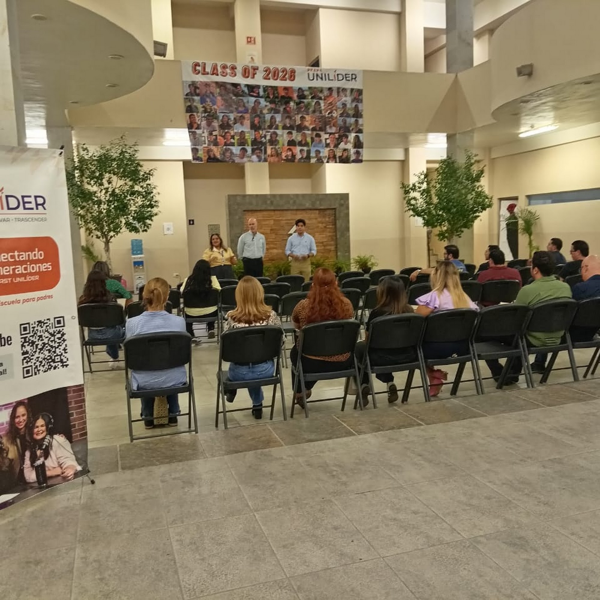 AIO Fee Only Financial Advisors