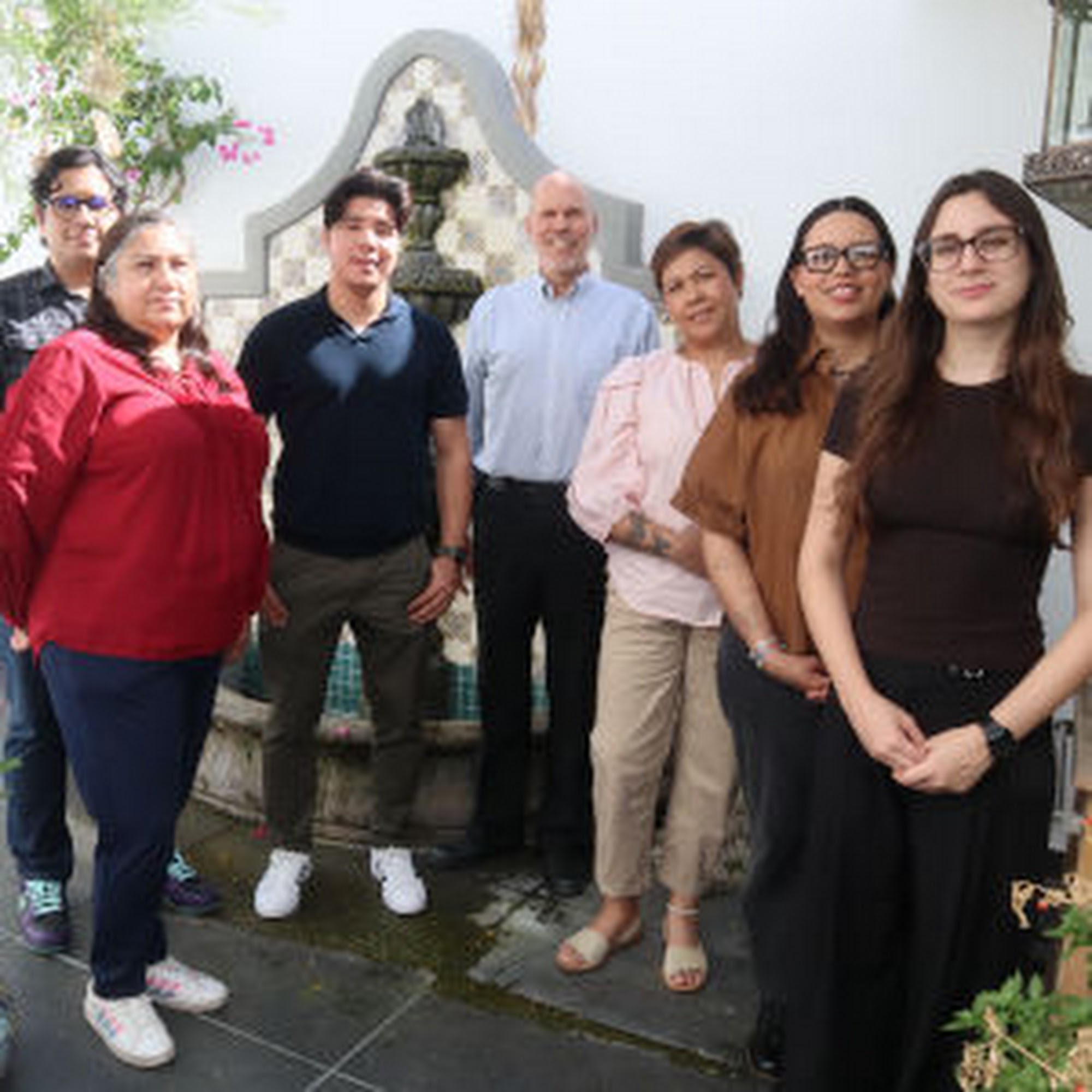 AIO Fee Only Financial Advisors