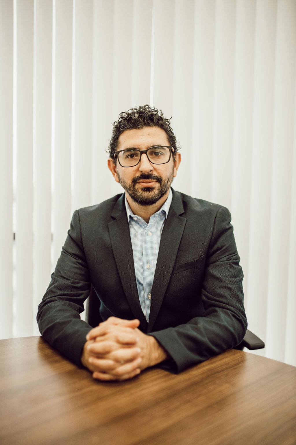 Taieb & Associates