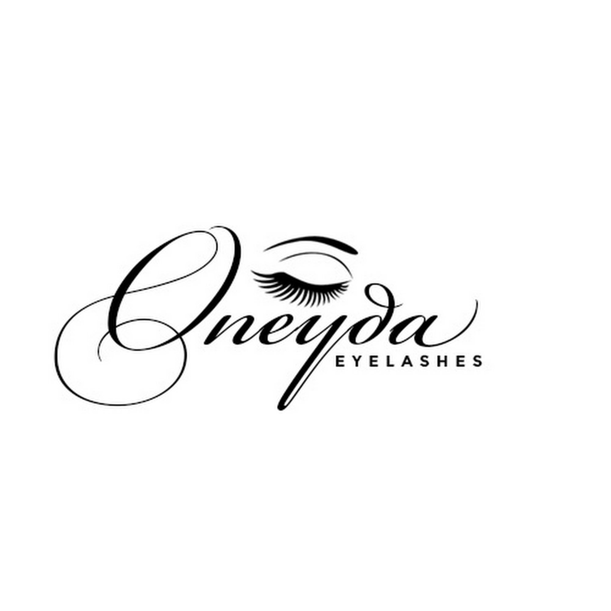 Oneyda Eyelashes